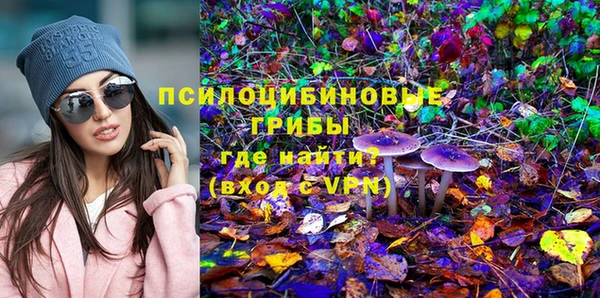 apvp Абдулино