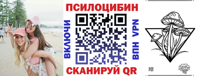 нарко площадка как зайти  Карачев  Псилоцибиновые грибы мухоморы 